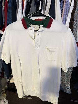 Gucci Shirt