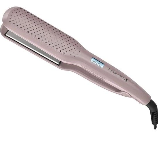 Remington Hair Tool