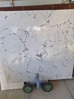 Quartz