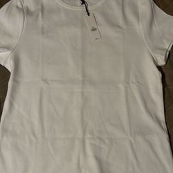 Banana Republican Shirt 