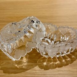 The Byrds Collection by Hofbauer