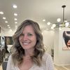 Jennifer Larson