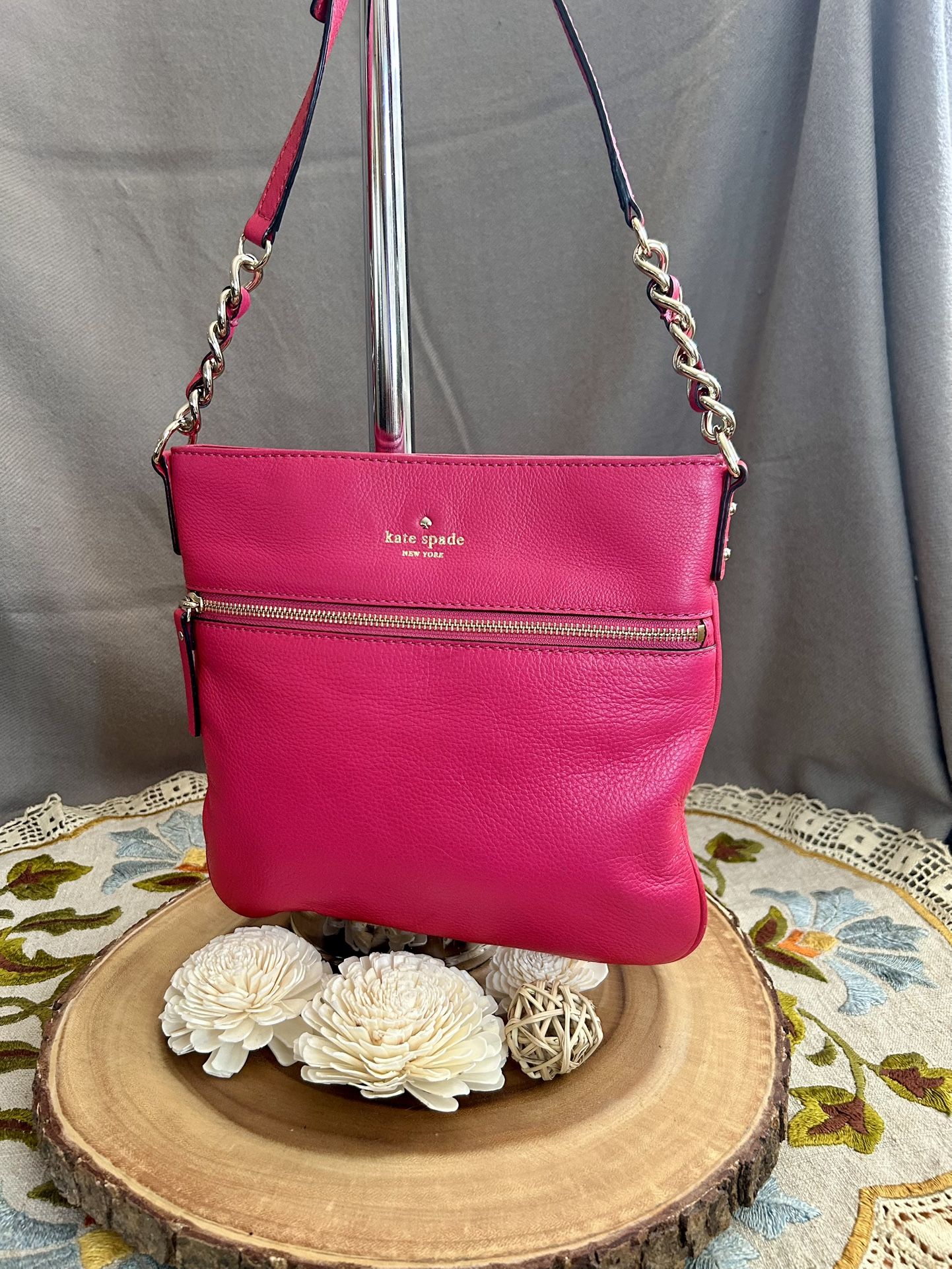 Kate spade