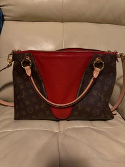 Louis Vuitton Purse