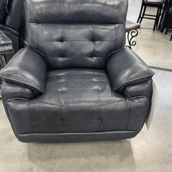 Power Recliner Chair 