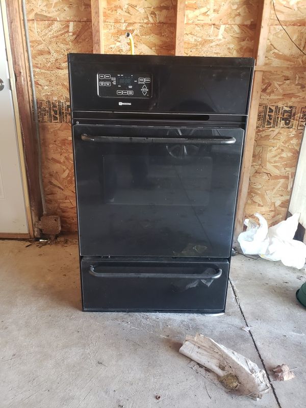 Maytag Wall OvenGas for Sale in Bellwood, IL OfferUp