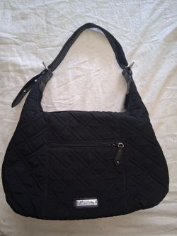 Very Bradley Purse