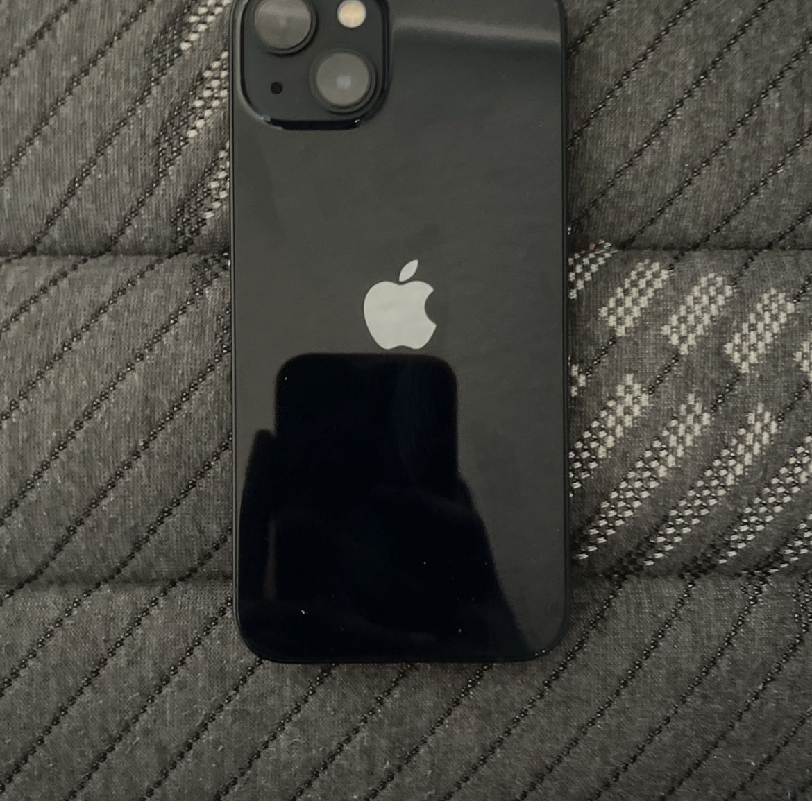 iPhones 13