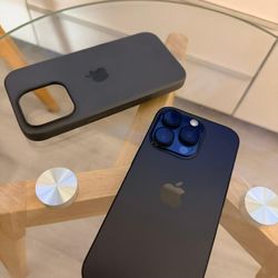 Iphone 16Pro 128g  Parts Only