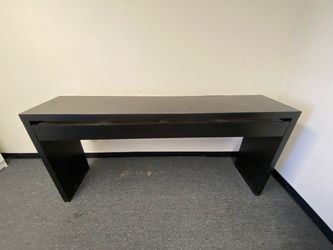 FREE! Breakfast Bar