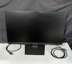 ‼️ASUS VA24EHE Eye Care Monitor, 23.8 inch‼️Full HD, IPS, Adaptive-Sync‼️FOR SALE 100$ OR BEST OFFER‼️