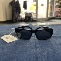 Versace Sunglasses (4385)
