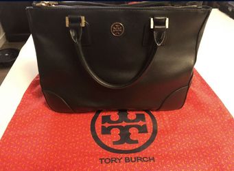 Tory Burch Purse