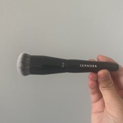 Sephora 70.5 Mini Foundation Brush