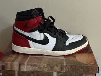 Jordan 1 