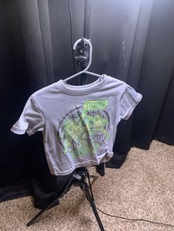 Boys Shirt 3T