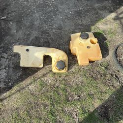 2 gas tank  1for lx178-188-176 all lx$50 and the second lt 155 -150 180 all lt$50