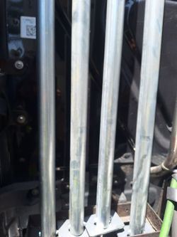 Loadbars