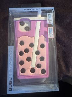 iPhone 13 Or 14 Phone Case Never Used 