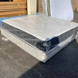 Mattress Sale  AllSize Avalibale 