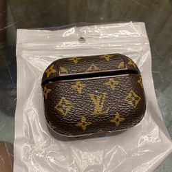 AirPods Pro LV Case for Sale in West Palm Beach, FL - OfferUp