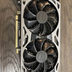 GEForce GTX 1660 Super 6G