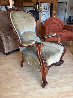 Chair