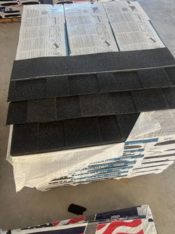 Roofing Shingles 30Yrs Tejas