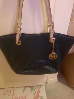 Bolsa Mk