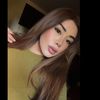 Blanca