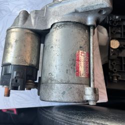 Lexus 1(contact info removed)9