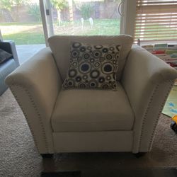 Living room Set