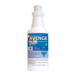 Avenge Legendary Stain Remover - 1 Quart