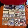 Ps3 Games 