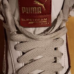 Exclusive limited Pumas!!!