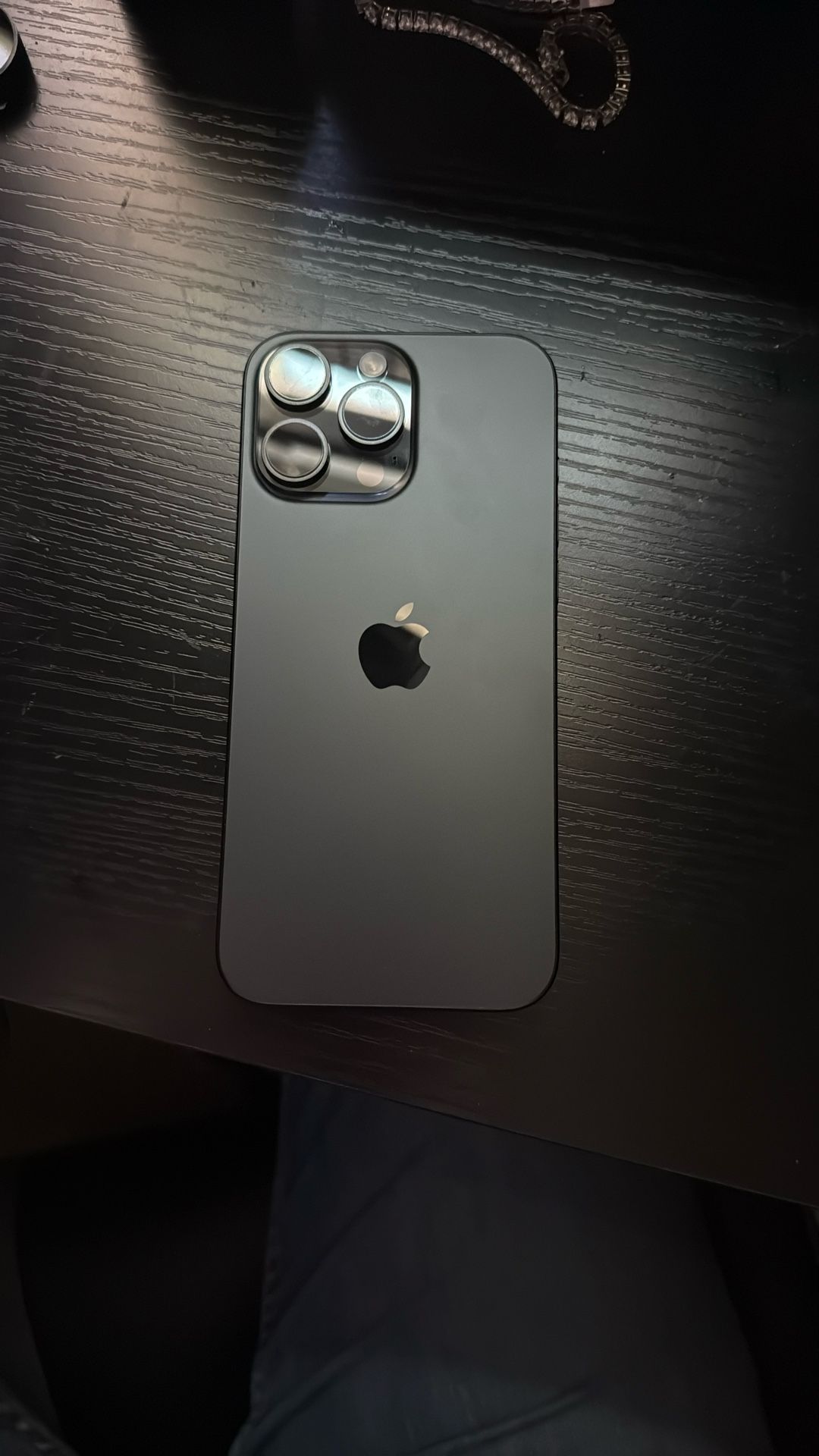 Iphone 16 Pro Max Unlocked