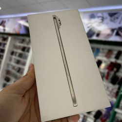 Iphone 17 Air 512gb Unlcocked 