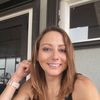 Jennifer Short