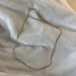 Chain
