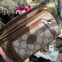 Gucci Belt Bag