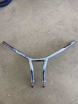 2010 Honda Interstate 1300