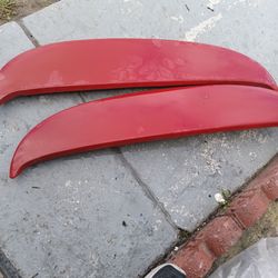 skirts for a 68 impala