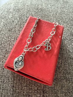 James Avery