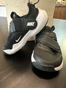 toddler size 6 $10
