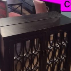 Furniture Desks, Chairs, Cabinets 