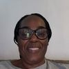 Shimica Clark