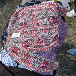 Women’s Tops New With Tags
