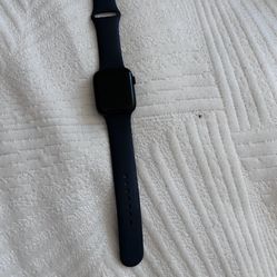 Apple Watch SE 2nd Gen 