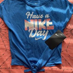  Girls Size 4t Bundle 