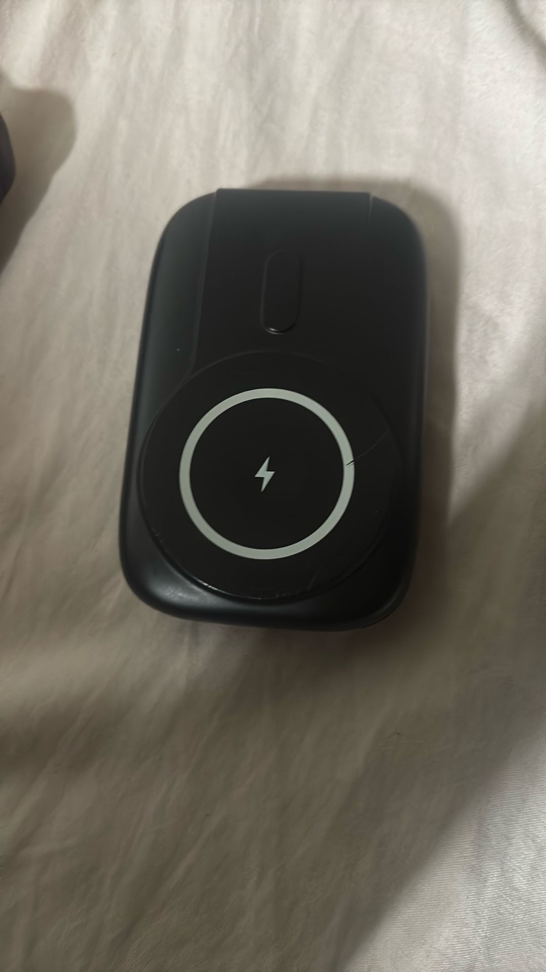 Portable Charger